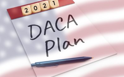To DACA or Not to DACA